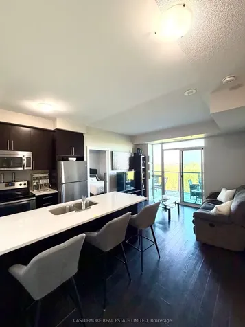 55 Yorkland Boulevard Brampton ON L6P 4K9