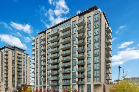 55 Yorkland Boulevard Brampton ON L6P 4K9
