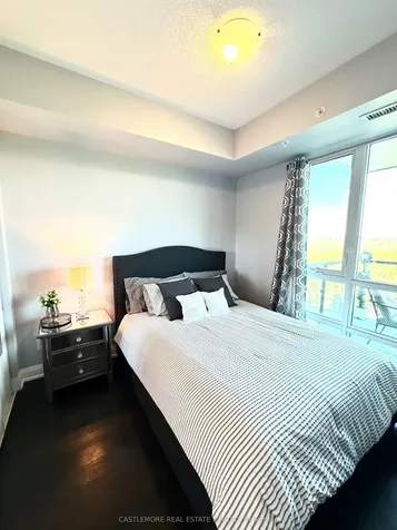 55 Yorkland Boulevard Brampton ON L6P 4K9