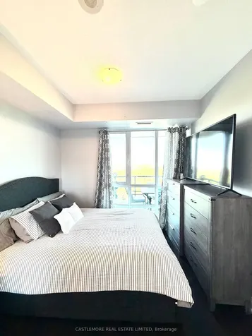 55 Yorkland Boulevard Brampton ON L6P 4K9