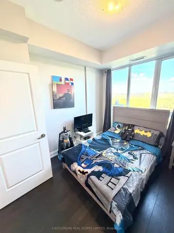 55 Yorkland Boulevard Brampton ON L6P 4K9
