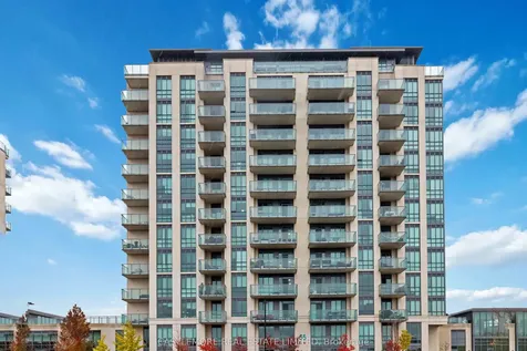 55 Yorkland Boulevard Brampton ON L6P 4K9