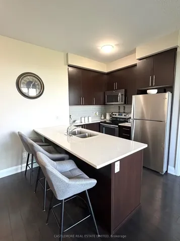 55 Yorkland Boulevard Brampton ON L6P 4K9