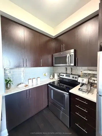 55 Yorkland Boulevard Brampton ON L6P 4K9