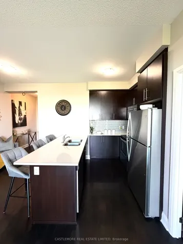 55 Yorkland Boulevard Brampton ON L6P 4K9