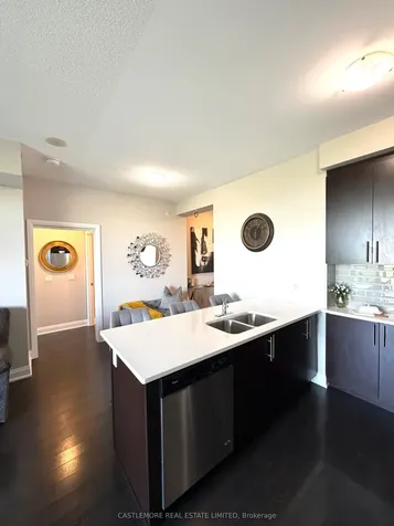 55 Yorkland Boulevard Brampton ON L6P 4K9