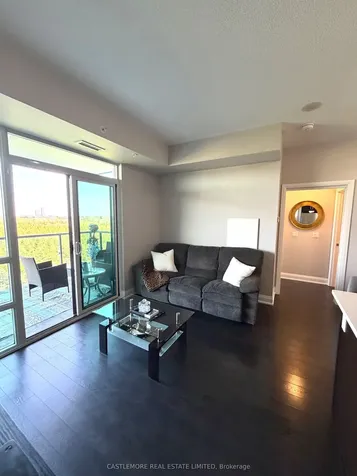 55 Yorkland Boulevard Brampton ON L6P 4K9