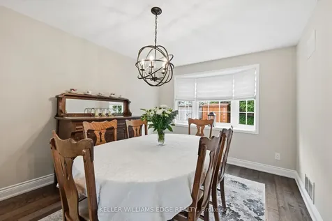 314 Lakeview Avenue Burlington ON L7N 1Z1