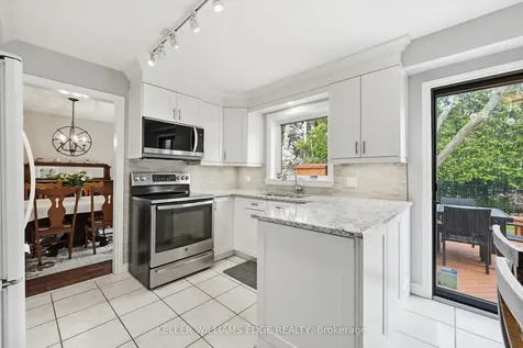 314 Lakeview Avenue Burlington ON L7N 1Z1
