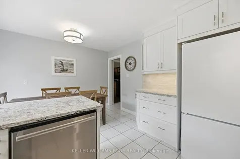 314 Lakeview Avenue Burlington ON L7N 1Z1