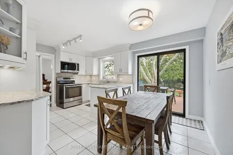 314 Lakeview Avenue Burlington ON L7N 1Z1