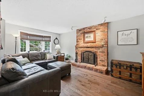 314 Lakeview Avenue Burlington ON L7N 1Z1