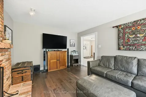 314 Lakeview Avenue Burlington ON L7N 1Z1