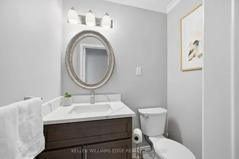 314 Lakeview Avenue Burlington ON L7N 1Z1