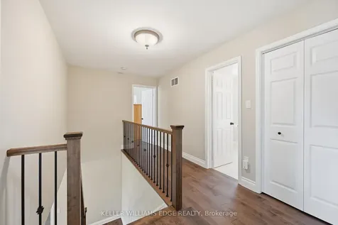 314 Lakeview Avenue Burlington ON L7N 1Z1