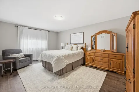314 Lakeview Avenue Burlington ON L7N 1Z1