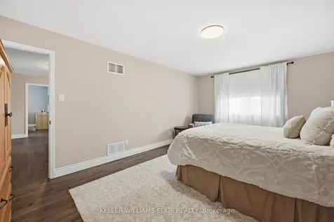 314 Lakeview Avenue Burlington ON L7N 1Z1