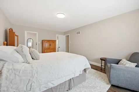314 Lakeview Avenue Burlington ON L7N 1Z1