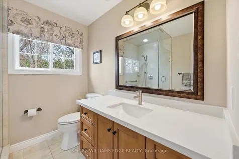 314 Lakeview Avenue Burlington ON L7N 1Z1