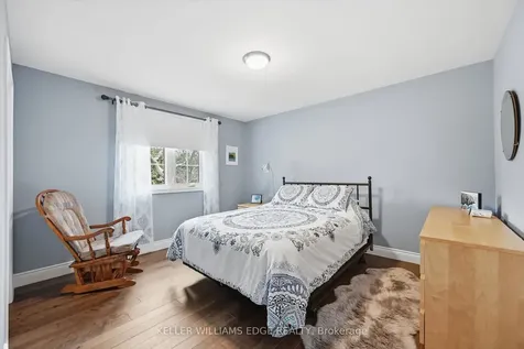 314 Lakeview Avenue Burlington ON L7N 1Z1