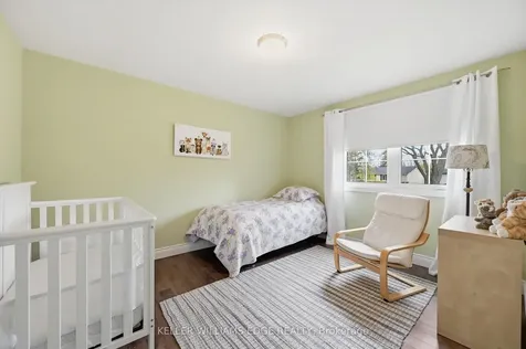 314 Lakeview Avenue Burlington ON L7N 1Z1