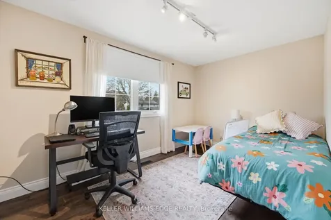 314 Lakeview Avenue Burlington ON L7N 1Z1
