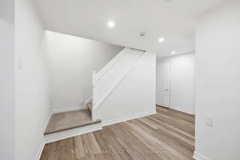 314 Lakeview Avenue Burlington ON L7N 1Z1