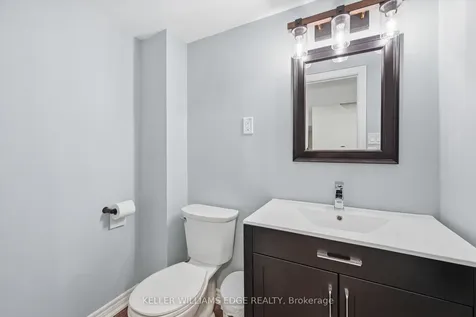 314 Lakeview Avenue Burlington ON L7N 1Z1