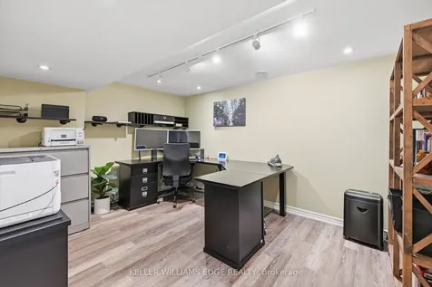 314 Lakeview Avenue Burlington ON L7N 1Z1