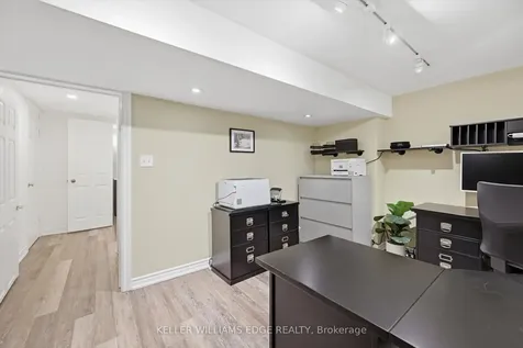 314 Lakeview Avenue Burlington ON L7N 1Z1