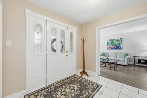 314 Lakeview Avenue Burlington ON L7N 1Z1