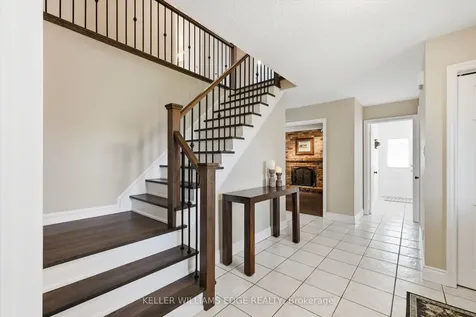 314 Lakeview Avenue Burlington ON L7N 1Z1