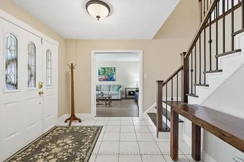 314 Lakeview Avenue Burlington ON L7N 1Z1