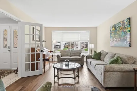 314 Lakeview Avenue Burlington ON L7N 1Z1