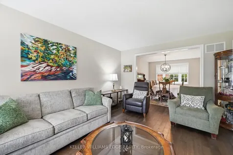 314 Lakeview Avenue Burlington ON L7N 1Z1