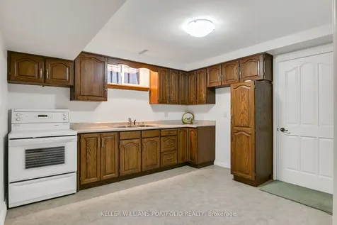 4 Neiltree Court Toronto ON M9C 5C3