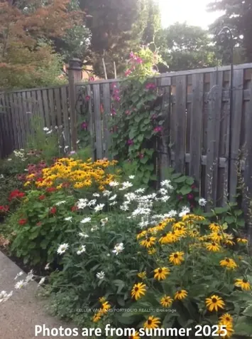 4 Neiltree Court Toronto ON M9C 5C3