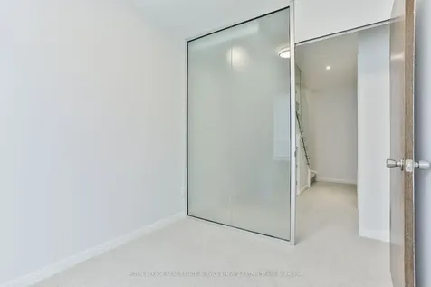 50 Joe Shuster Way Toronto ON M6K 1Y8