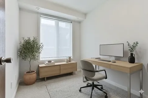 50 Joe Shuster Way Toronto ON M6K 1Y8
