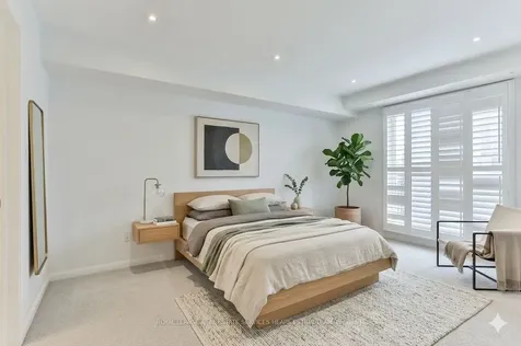 50 Joe Shuster Way Toronto ON M6K 1Y8