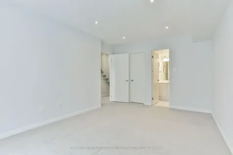 50 Joe Shuster Way Toronto ON M6K 1Y8
