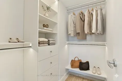 50 Joe Shuster Way Toronto ON M6K 1Y8