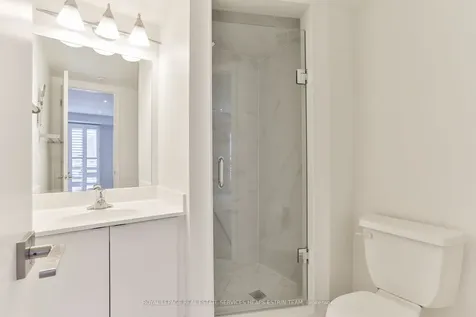 50 Joe Shuster Way Toronto ON M6K 1Y8