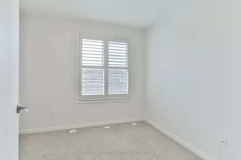 50 Joe Shuster Way Toronto ON M6K 1Y8