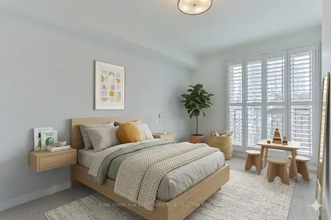 50 Joe Shuster Way Toronto ON M6K 1Y8