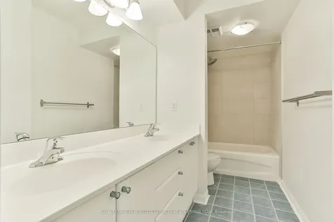 50 Joe Shuster Way Toronto ON M6K 1Y8