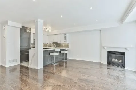 50 Joe Shuster Way Toronto ON M6K 1Y8