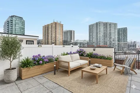 50 Joe Shuster Way Toronto ON M6K 1Y8