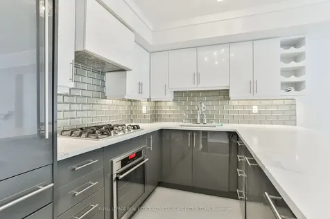 50 Joe Shuster Way Toronto ON M6K 1Y8
