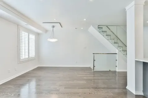 50 Joe Shuster Way Toronto ON M6K 1Y8